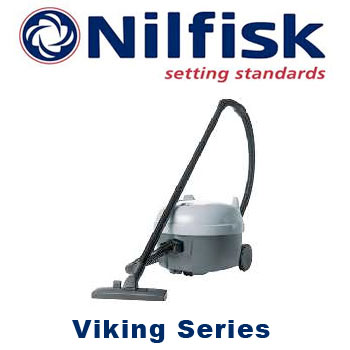 Viking Series