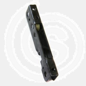 ILVE GENUINE HINGE CARRIER A46804 