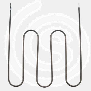 0122004499 GENUINE GRILL ELEMENT FOR WESTINGHOUSE CHEF SIMPSON