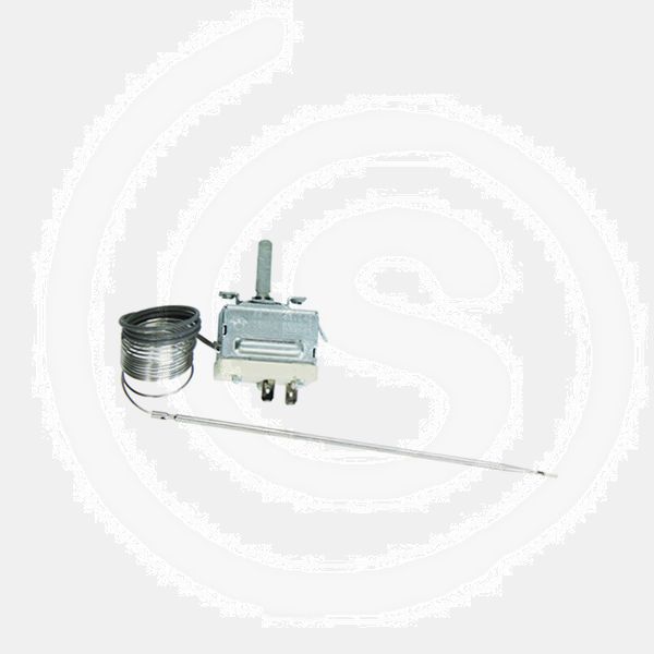 ILVE Gas Oven Electric Thermostat A/492/03 –