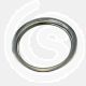 4055561353 WESTINGHOUSE SMALL TRIM-RING  NEW NUMBER  Was 0545002480 -0545002975