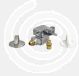 0654001073R VALVE SAFETY REPLACEMENT KIT