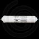 1450970 ELECTROLUX WESTINGHOUSE AND SIMPSON WATER FILTER  *Now use-ACC139* ESE6078WA