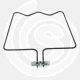262900037 EURO STYLE OVEN ELEMENT 1300W