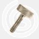 3390 ST GEORGE LONG STYLE SCREW FOR GRILL REFLECTOR *20mm long*