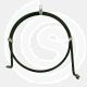 50970 ST GEORGE FAN OVEN ELEMENT 2200W 10347 52858 *NEW DESIGN TO TRIPLE RING ELEMENT FOR HIGHER LEVEL OF QUALITY*