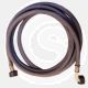 18CW350 INLET HOSE COLD WATER 3.5M