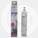 4396508 GENUINE WHIRLPOOL REFRIGERATOR ICE AND WATER FILTER 
