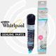 4396841 GENUINE WHIRLPOOL REFRIGERATOR ICE AND WATER FILTER 
