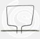 481925928847 WHIRLPOOL OVEN ELEMENT 1000W