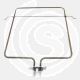 482290 EURO STYLE OVEN ELEMENT 1200W