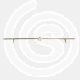 6129 ST GEORGE TOP ELEMENT SUPPORT ROD