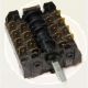 811730327 OVEN SELECTOR SWITCH OVENS MANUFACTURED BETWEEN 09/12/2005 - 