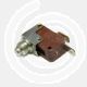 814490072 SMEG IGNTION MICROSWITCH *NO LONGER AVAILABLE*