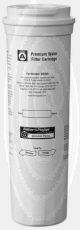 836848 GENUINE FISHER AND PAYKEL WATER FILTER 