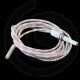 A/018/22 ILVE 1750MM GAS OVEN BURNER IGNITION CANDLE  51MM=HIGH