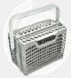 ACC107 BASKET CUTLERY *ITEM MAY LOOK DIFFERENT TO THE ORIGINAL* NEW PART NUMBER ULX201