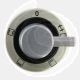 G/301/05/08 ILVE OVEN SELECTOR KNOB 