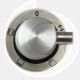 G/301/06/08 ILVE OVEN SELECTOR KNOB 