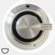G/340/11/08 ILVE OVEN COOKTOP KNOB  MAJESTIC TECHNO FREESTANDING SERIES