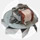 G/406/10 ILVE FAN OVEN MOTOR FOR WALL OVENS