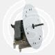 OFM-01 UNIVERSAL FAN OVEN MOTOR FOR MOST BRAND OVENS