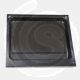 S/146/00 ILVE 600 OVEN DRIP PAN 418mm x 385mm S14600