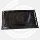 S/146/04 ILVE 900 OVEN DRIP PAN 618mm x 385mm