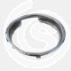 NOW USE TR-07 SMALL TRIM-RING WESTINGHOUSE AND CHEF 28264741