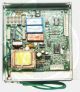 1448797 BOARD/BOX BUZZER CONT *THIS ITEM IS NON-RETURNABLE AND NON-REFUNDABLE*