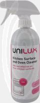 ULX301 UNILUX OVEN CLEANER 500ML BY ELECTROLUX 500ML ACC181