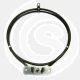 VX110000 FAN OVEN ELEMENT FOR BLANCO OVENS 2300W