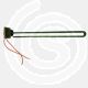 4800W 430mm WN48FB7A HOT WATER ELEMENT 