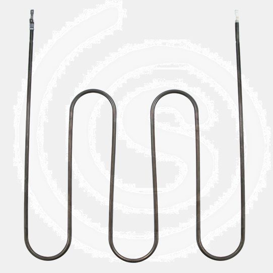 WESTINGHOUSE CHEF 2200W GRILL HEATER ELEMENT POH678K*00 POH698K*00 POH675K*00 